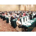 20120625 - Seminar on Human Resource Management for SME Business Owners
